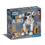 Clementoni Scientific fun. Robotics. AIRO 50819 Robot