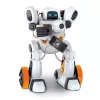 Clementoni Scientific fun. Robotics. AIRO 50819 Robot