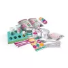 Clementoni Ciencia y juego. Cosmética 50891