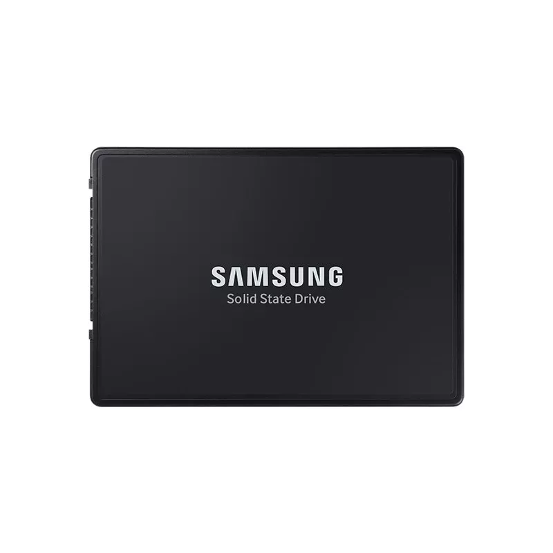 Samsung PM9A3 3,84 TB 2,5