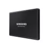 Samsung PM9A3 3,84 TB 2,5