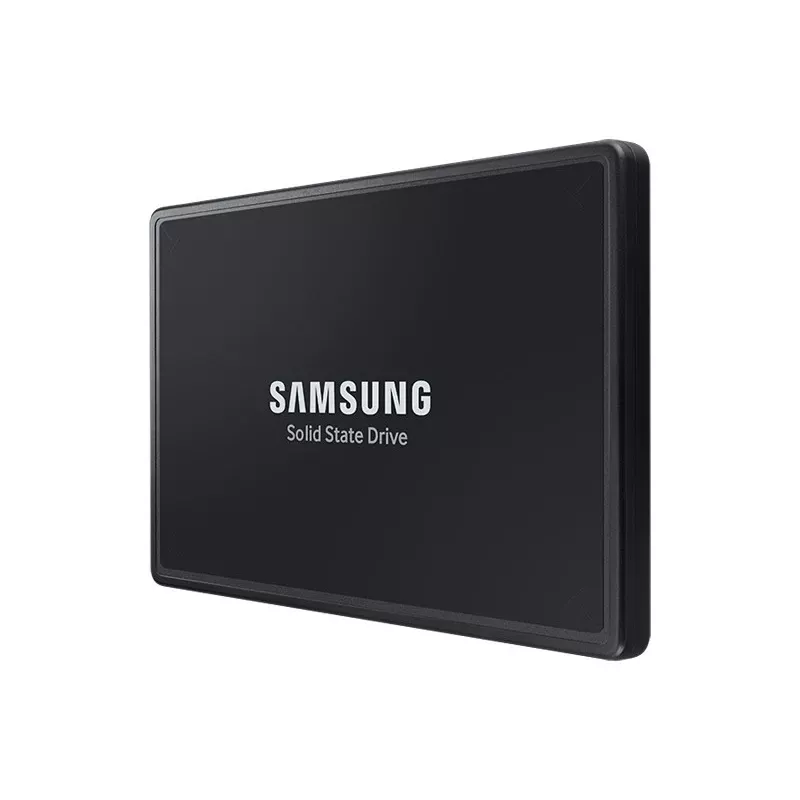 Samsung PM9A3 3,84 TB 2,5