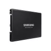 Samsung PM9A3 3,84 TB 2,5