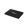 Samsung PM9A3 3,84 TB 2,5