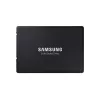 Samsung PM9A3 3,84 TB 2,5