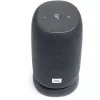 JBL LINK Portable Altavoz inteligente gris