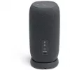 JBL LINK Portable Altavoz inteligente gris