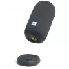 JBL LINK Portable Altavoz inteligente gris