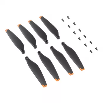 DJI Mini 3 Hélice / CP.MA.00000622.01