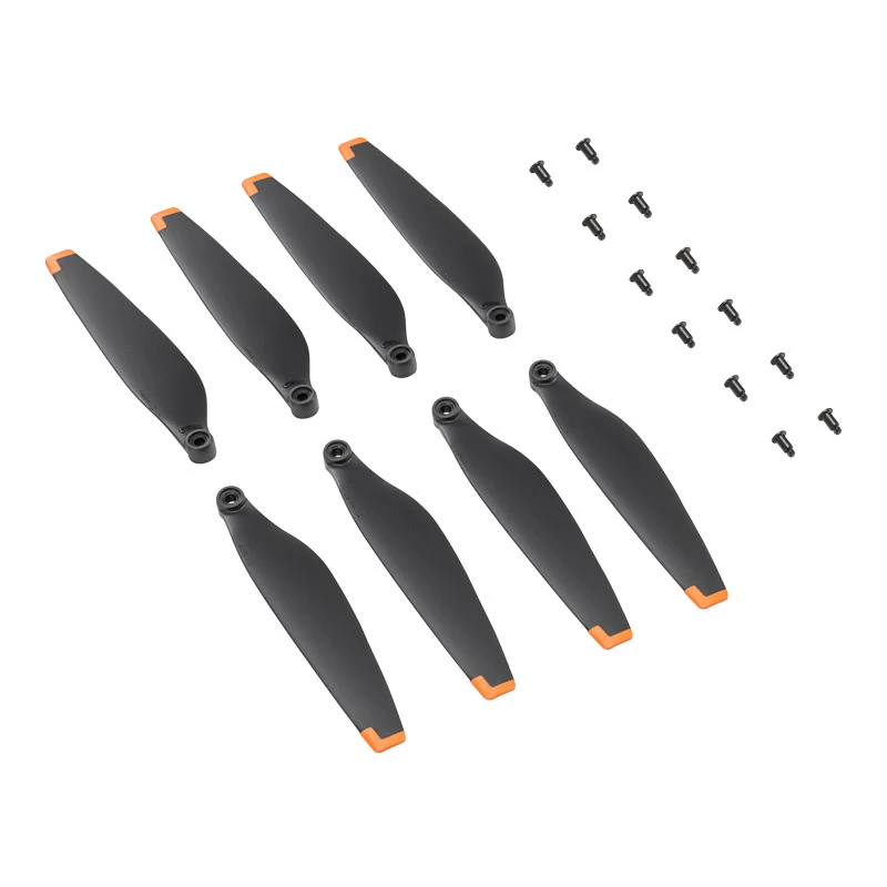 DJI Mini 3 Hélice / CP.MA.00000622.01