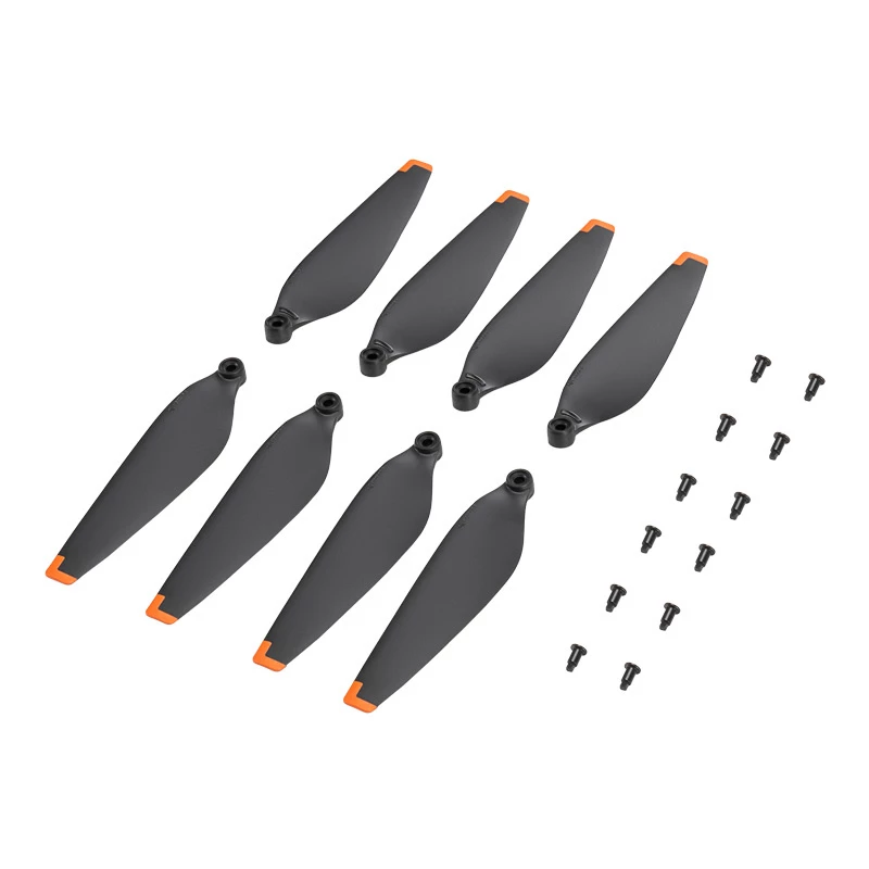 DJI Mini 3 Hélice / CP.MA.00000622.01