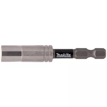 Makita Portabrocas de torsión 68 mm (E-20258)