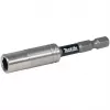 Makita Portabrocas de torsión 68 mm (E-20258)