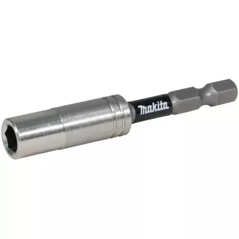 Makita Portabrocas de torsión 68 mm (E-20258)