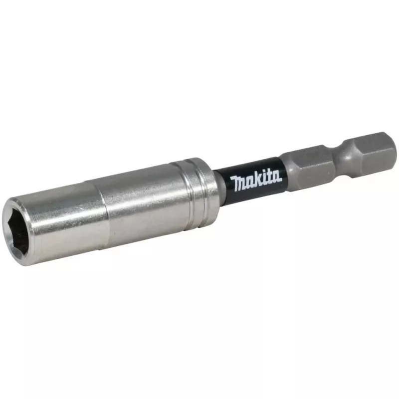 Makita Portabrocas de torsión 68 mm (E-20258)
