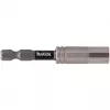 Makita Portabrocas de torsión 68 mm (E-20258)