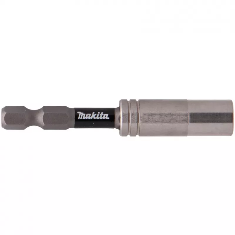 Makita Portabrocas de torsión 68 mm (E-20258)