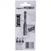 Makita Portabrocas de torsión 68 mm (E-20258)