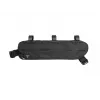 Bolsa de bicicleta Topeak Loader Midloader (tubo inferior 4,5 litros)