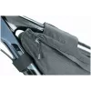 Bolsa de bicicleta Topeak Loader Midloader (tubo inferior 4,5 litros)