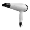 Secador de pelo Ionic Dry D3194