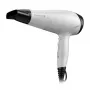 Secador de pelo Ionic Dry D3194