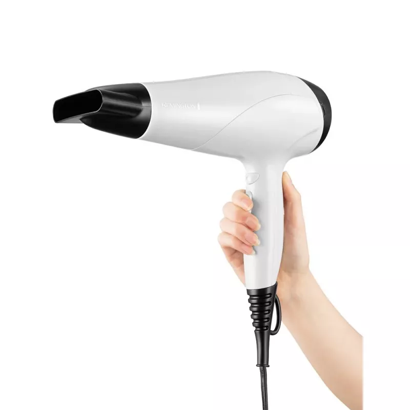Secador de pelo Ionic Dry D3194