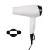 Secador de pelo Ionic Dry D3194