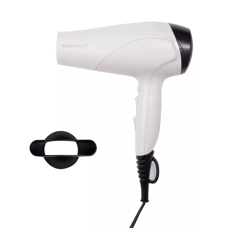 Secador de pelo Ionic Dry D3194