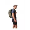 Mochila urbana Gregory Zulu 25 LT hombre – verde