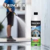Limpiador de fachadas concentrado 1 l