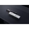 Kingston FURY Beast - DDR5 - Módulo - 16 GB - DIMM 288-PIN - 5600 MT/s / PC5-44800 - CL40 - 1.25 V - sin búfer - on-die ECC - blanco
