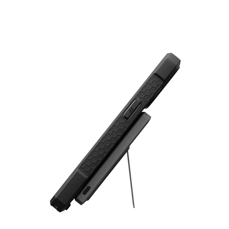 Powerbank cargador 20 W USB-C, 5.000 mAh, gris