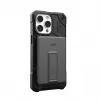 Powerbank cargador 20 W USB-C, 5.000 mAh, gris