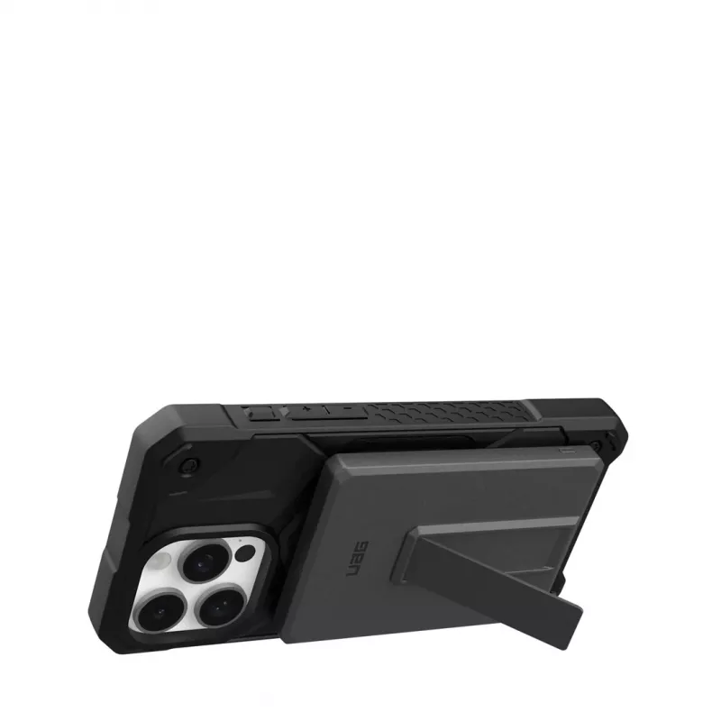 Powerbank cargador 20 W USB-C, 5.000 mAh, gris