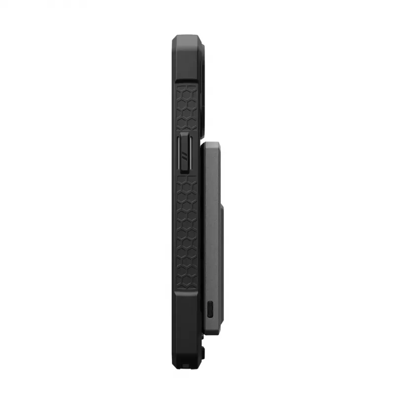 Powerbank cargador 20 W USB-C, 5.000 mAh, gris