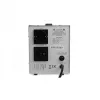 Estabilizador de tensión Volt Polska Avr 2000