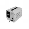 Estabilizador de tensión Volt Polska Avr 2000