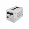 Estabilizador de tensión Volt Polska Avr 2000
