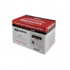 Estabilizador de tensión Volt Polska Avr 2000