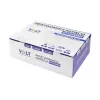 IPS 3400 N 24/230V (1700/3400) Convertidor de tensión