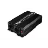 IPS 3400 N 24/230V (1700/3400) Convertidor de tensión
