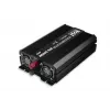 IPS 3400 N 24/230V (1700/3400) Convertidor de tensión