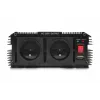 IPS 3400 N 24/230V (1700/3400) Convertidor de tensión