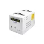 Volt Polska Sistema de alimentación ininterrumpida Sinus Pro 2200 E 12/230V