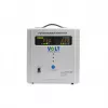 Volt Polska Sistema de alimentación ininterrumpida Sinus Pro 2200 E 12/230V