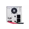 Volt Polska Sistema de alimentación ininterrumpida Sinus Pro 2200 E 12/230V