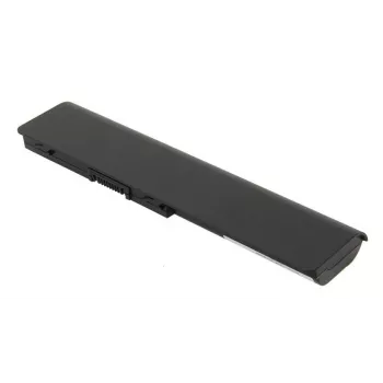 Mitsu BC/CO-CQ42 Batería