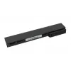 Batería para HP EliteBook 8460p, 8460w 4400 mAh (48 Wh) 10,8 - 11,1 Voltios