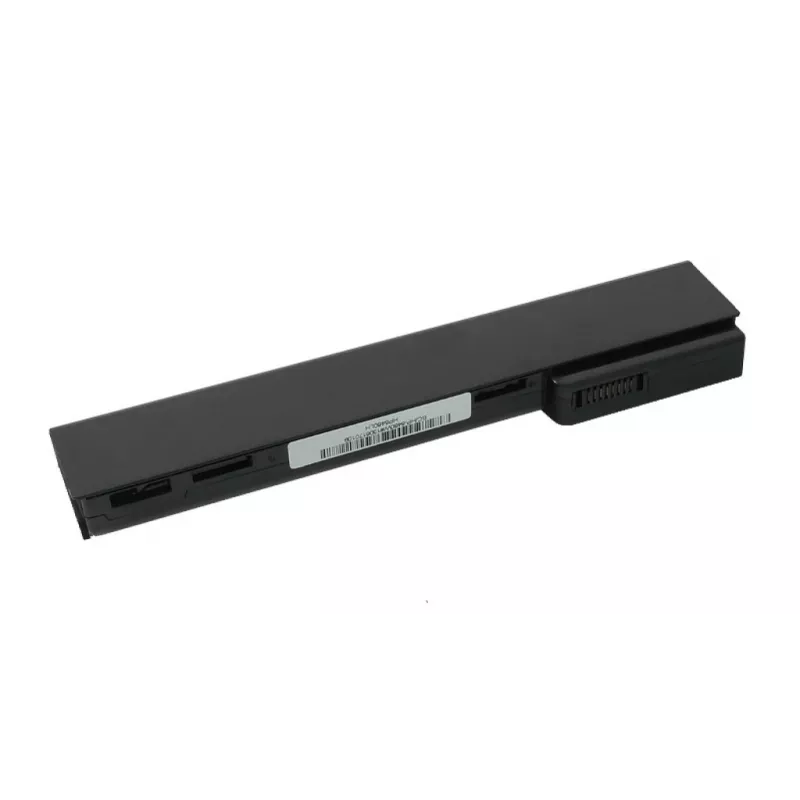 Batería para HP EliteBook 8460p, 8460w 4400 mAh (48 Wh) 10,8 - 11,1 Voltios